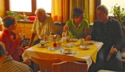 Regina-F-Rau_2013-08-13_Frohkostgipfel  (046).JPG
